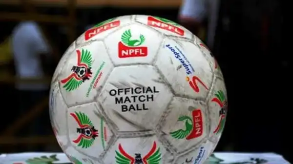 COVID-19: 9 Kwara United Players Test Positive