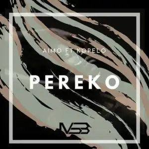 Aimo – Peroko ft. Kopela