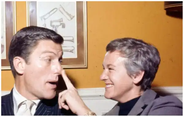 Net Worth Of Margie Willett