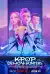 KPop Demon Hunters (2025)