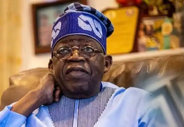 Running Mate: Tinubu Pencils Zulum, Shettima, Aide Debunks Meeting With Wike