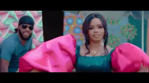 Veeki Royce – On God ft. A’dam (Video)