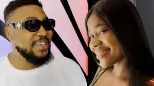 Babarex – Celebrity With A Difference (Comedy Video)