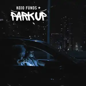 Kojo Funds – Park Up