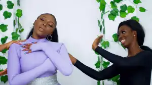 S3fa – Magyi ft. Medikal (Music Video)