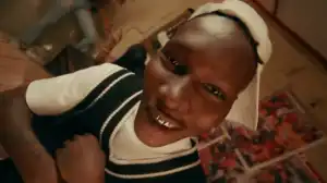 Zinoleesky - Rocking (Video)