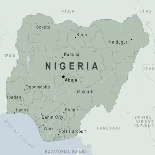 Only A Return To Regional Governance Will Bring Peace And Prosperity