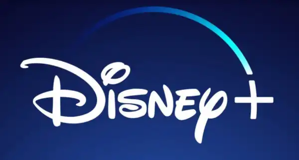 Disney+ Schedule Additions: New TV & Movies Arriving This Week