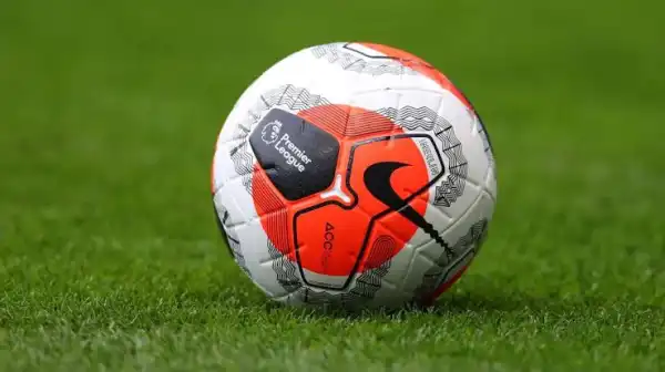Top 15 Football Facts That You Didn’t Know About