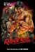 Karate Kill (2016) [Japanese]