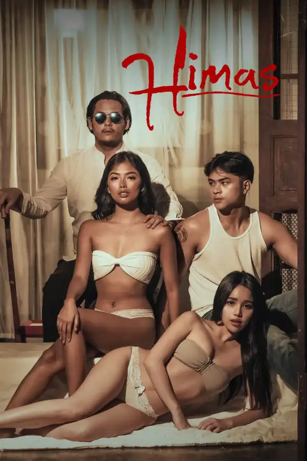 Himas (2024) [Filipino]