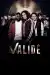 Valide (2020) [French] (TV series)