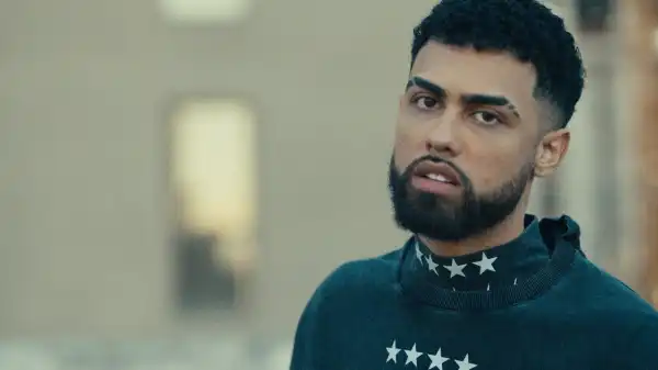 Jay Wheeler – SOS (Video)