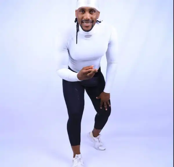 Biography & Career Of Nkululeko Dlamini