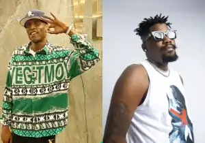 OAP N6 Leaves Fans Heartbroken As He Announces Ycee ‘Omo Alhaji’ has Quit Music