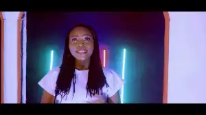 Austin Adigwe – Mighty God (Video)