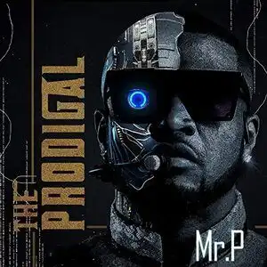 Mr. P Ft. Tiwa Savage – I Do