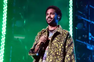 BIG SEAN – 21