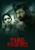 Tamil Rockerz (2022) [Tamil] (TV series)
