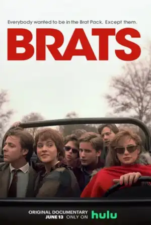 Brats (2023)