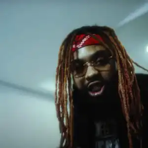 Sada Baby – Good Wealthy