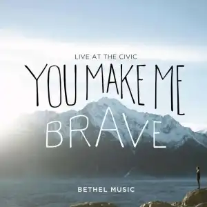Bethel Music - We Step into Freedom
