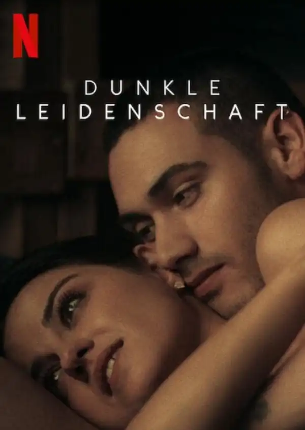 Dark Desire S02 E12
