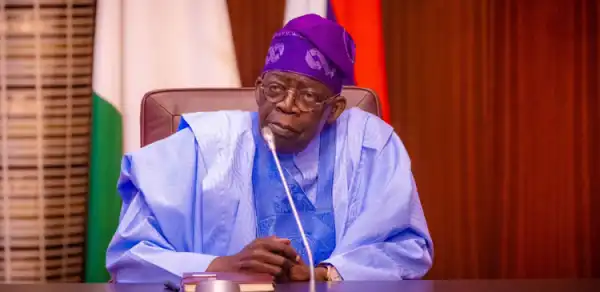 Dangote, Bill Gates to meet Tinubu Monday