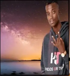 King Monada – BENU BENU BOLENA feat DINOH