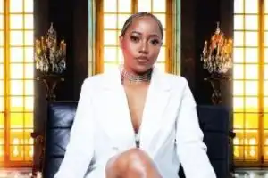 Valee Music – Mali ft Unlimited Soul