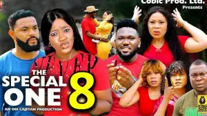 Special One Season 8