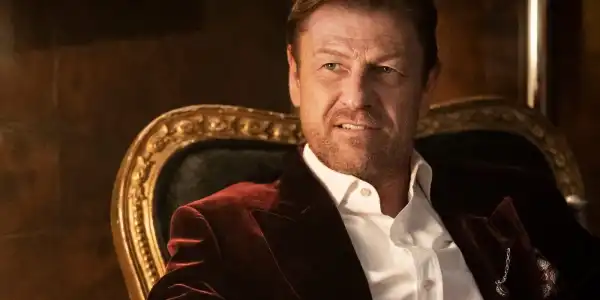 Snowpiercer Season 2 Images: First Look At Sean Bean’s Mr. Wilford