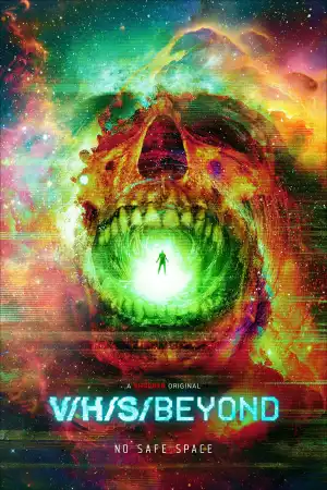 VHS Beyond (2024)