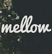Mellow & Sleazy – Awlawleki