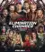 WWE Countdown To Elimination Chamber 2025