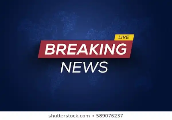 Just in -  Kano State Commissioner For Works Sacked For Celebrating Kyari