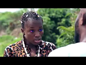 OMITOLA (2020) (Yoruba Movie)