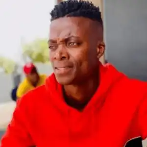 King Monada & DJ Benito – Bakhalabje le Bakhegulu