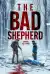 The Bad Shepherd (2024)