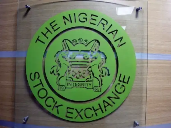 ‘Over-subscription of N150b Sukuk confirms NSE’S absorptive capacity’