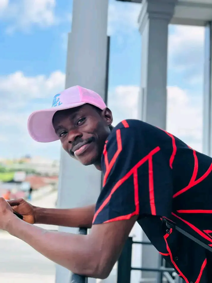 I don’t have money that can lift family members from poverty’ – GehGeh replies sister