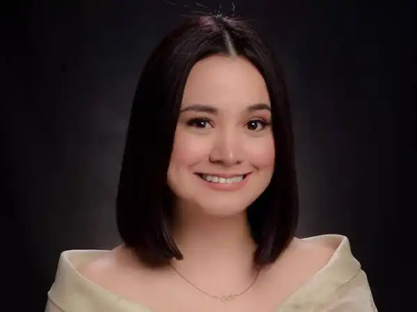 Net Worth Of Lexi Fernandez