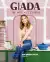 Giada in My Kitchen (2025)