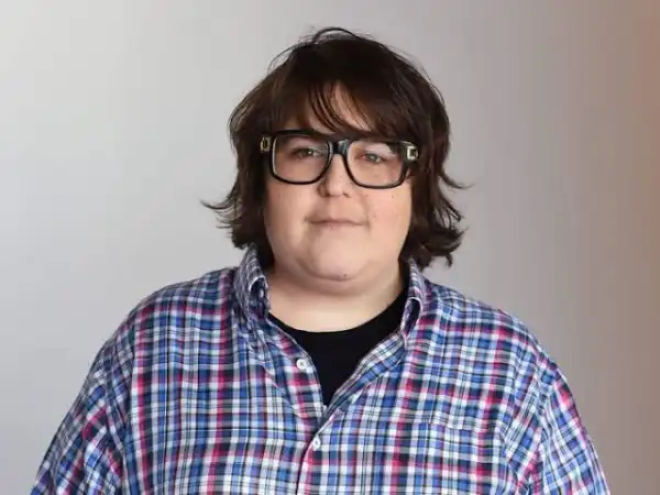Career & Net Worth Of Andy Milonakis
