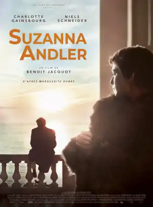 Suzanna Andler (2021) (French)