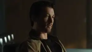 Miles Teller to Star in Olympics Movie Winter Games, Director & Writers Revealed