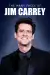 The Many Faces of Jim Carey (2024)