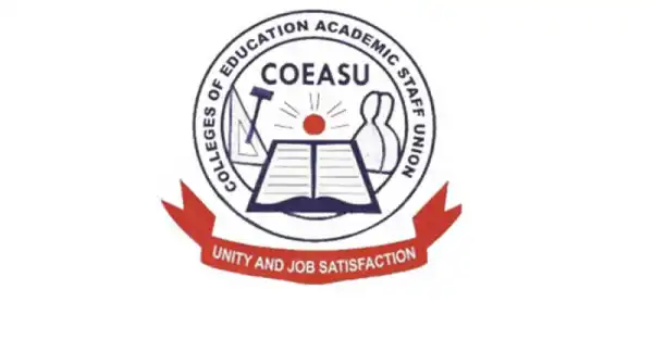 Strike: Colleges of Education Lecturers Give FG 21 Days Ultimatum
