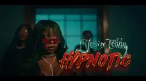 Lifesize Teddy – Hypnotic (Video)