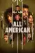 All American (2018 TV series)